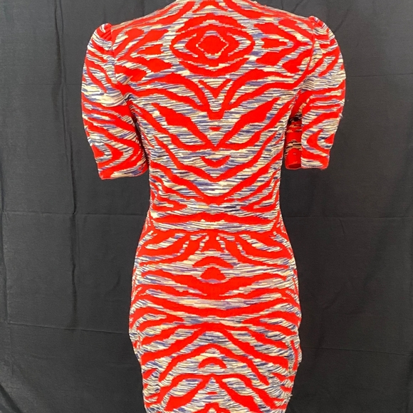 Free People Form-fitting Dress! - Picture 2 of 6